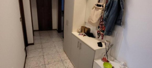 2 rooms Apartment in Corsico, Italy No. 21300 12