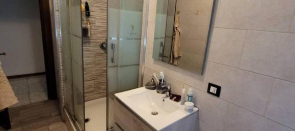 2 rooms Apartment in Corsico, Italy No. 21300 10