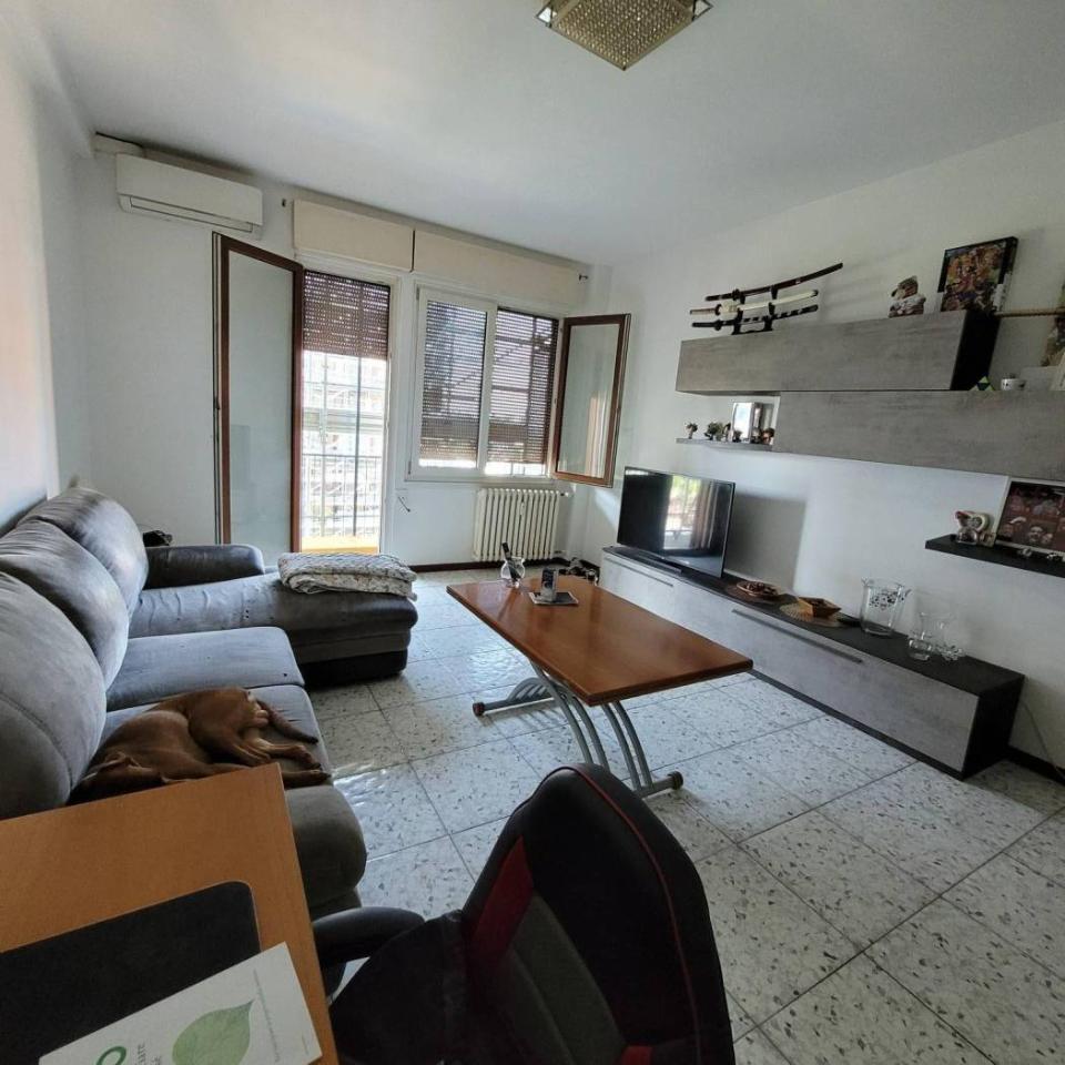 2 rooms Apartment in Corsico, Italy No. 21300