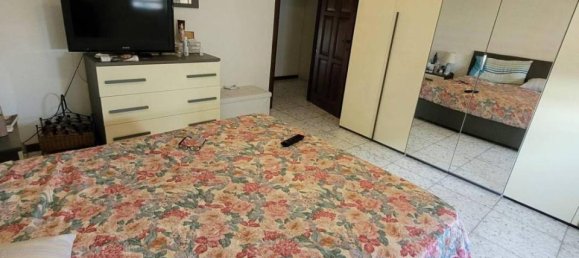 2 rooms Apartment in Corsico, Italy No. 21300 6