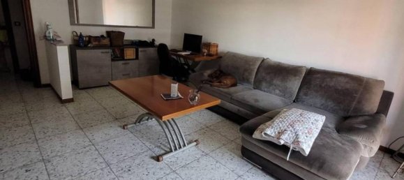 2 rooms Apartment in Corsico, Italy No. 21300 2