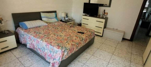2 rooms Apartment in Corsico, Italy No. 21300 5