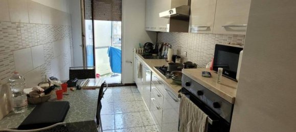 2 rooms Apartment in Corsico, Italy No. 21300 3