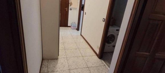 2 rooms Apartment in Corsico, Italy No. 21300 13