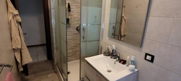 2 rooms Apartment in Corsico, Italy No. 21300 9