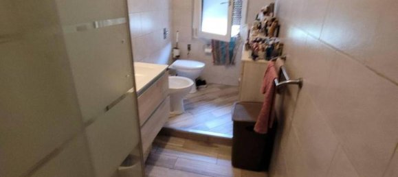 2 rooms Apartment in Corsico, Italy No. 21300 11