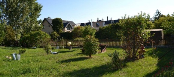  قطعة أرض في Munchendorf, Austria 2145متر مربع رقم 160047 4