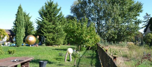  قطعة أرض في Munchendorf, Austria 2145متر مربع رقم 160047 9