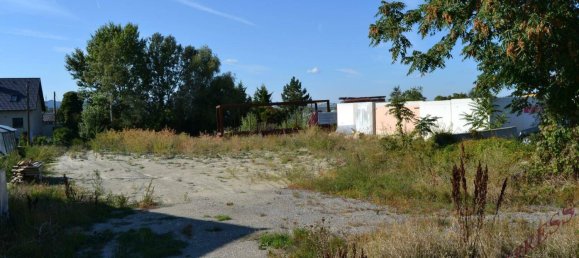  قطعة أرض في Munchendorf, Austria 2145متر مربع رقم 160047 8