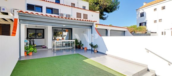 3 bedrooms Villa in Quarteira, Portugal No. 93139 5