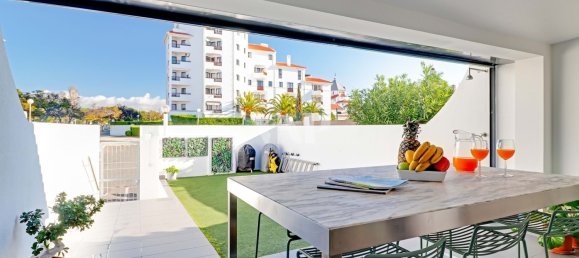 3 bedrooms Villa in Quarteira, Portugal No. 93139 15