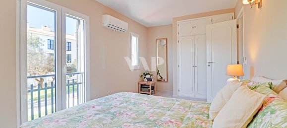 3 bedrooms Villa in Quarteira, Portugal No. 93139 24