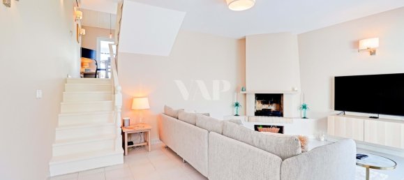 3 bedrooms Villa in Quarteira, Portugal No. 93139 6