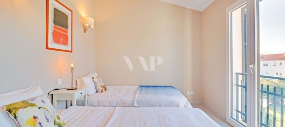 3 bedrooms Villa in Quarteira, Portugal No. 93139 19