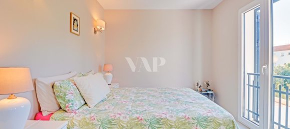 3 bedrooms Villa in Quarteira, Portugal No. 93139 25