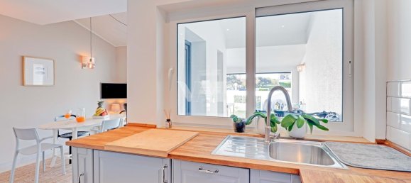 3 bedrooms Villa in Quarteira, Portugal No. 93139 10