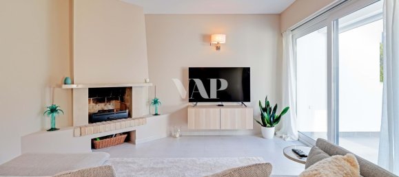 3 bedrooms Villa in Quarteira, Portugal No. 93139 7