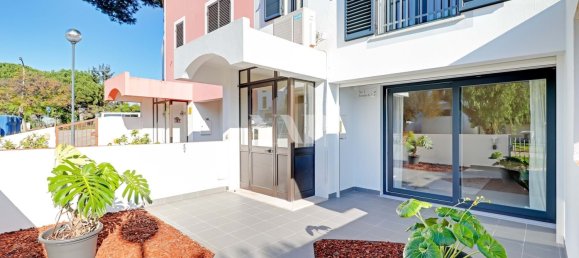 3 bedrooms Villa in Quarteira, Portugal No. 93139 27