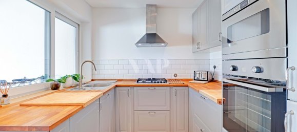 3 bedrooms Villa in Quarteira, Portugal No. 93139 9