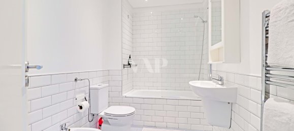 3 bedrooms Villa in Quarteira, Portugal No. 93139 20