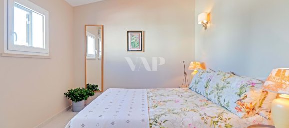 3 bedrooms Villa in Quarteira, Portugal No. 93139 4