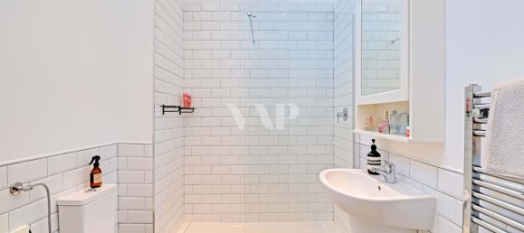 3 bedrooms Villa in Quarteira, Portugal No. 93139 16