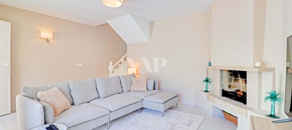 3 bedrooms Villa in Quarteira, Portugal No. 93139 8