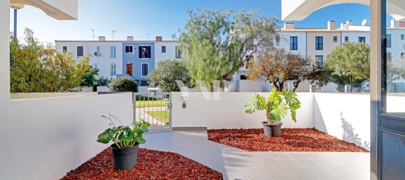 3 bedrooms Villa in Quarteira, Portugal No. 93139 26