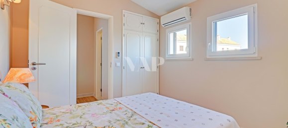 3 bedrooms Villa in Quarteira, Portugal No. 93139 22