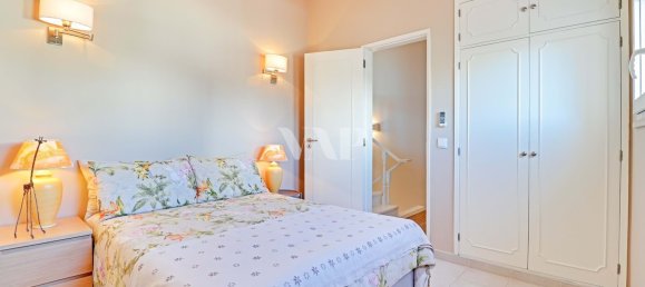 3 bedrooms Villa in Quarteira, Portugal No. 93139 21