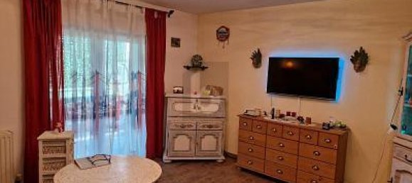 Apartamento de 2 habitaciónes en Schwarzwald-Baar-Kreis, Germany No. 89652 2