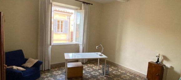 4 rooms Apartment in Pisa, Italy No. 164358 7