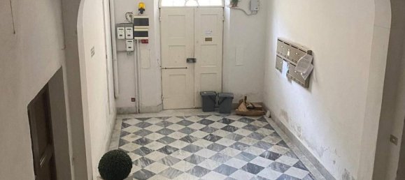 4 rooms Apartment in Pisa, Italy No. 164358 19