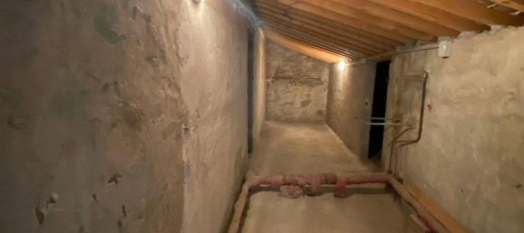 4 rooms Apartment in Pisa, Italy No. 164358 15