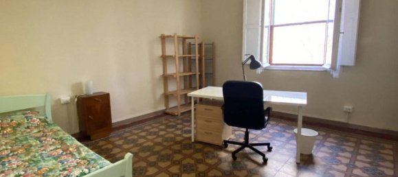 4 rooms Apartment in Pisa, Italy No. 164358 12