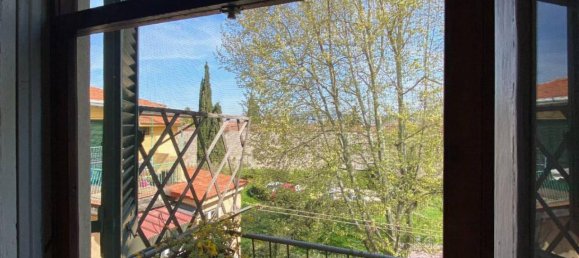 4 rooms Apartment in Pisa, Italy No. 164358 13