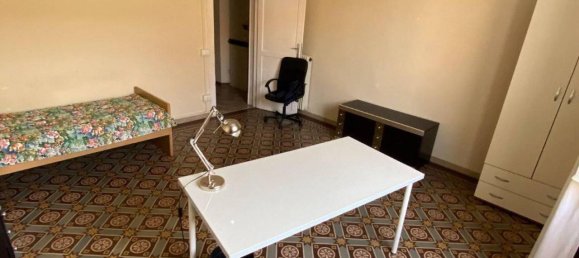 4 rooms Apartment in Pisa, Italy No. 164358 4