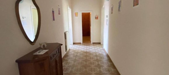 4 rooms Apartment in Pisa, Italy No. 164358 6
