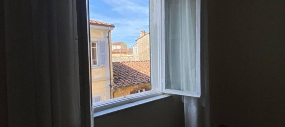 4 rooms Apartment in Pisa, Italy No. 164358 10