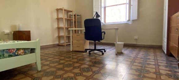 4 rooms Apartment in Pisa, Italy No. 164358 14