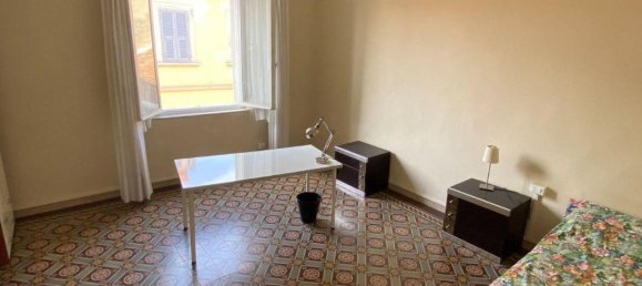 4 rooms Apartment in Pisa, Italy No. 164358 2