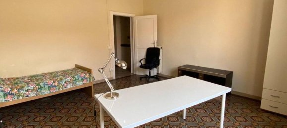 4 rooms Apartment in Pisa, Italy No. 164358 3