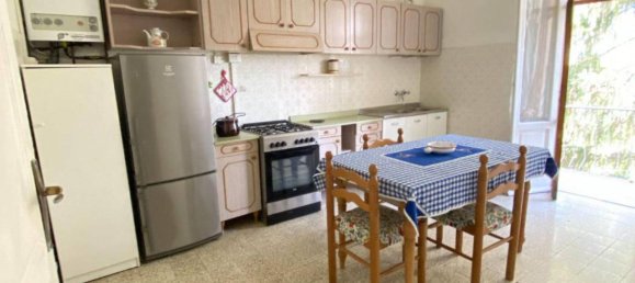 4 rooms Apartment in Pisa, Italy No. 164358 16