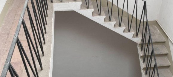 4 rooms Apartment in Pisa, Italy No. 164358 20