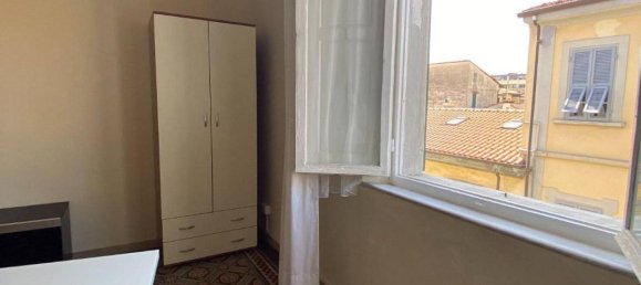 4 rooms Apartment in Pisa, Italy No. 164358 5