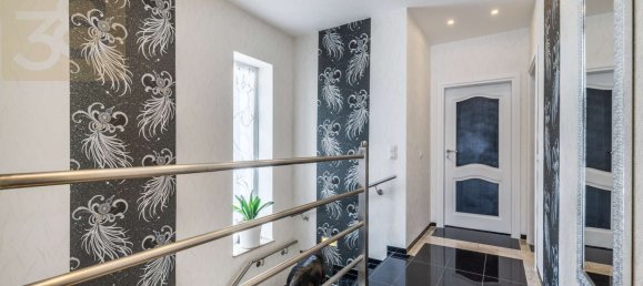 3 bedrooms Bungalow in Wolfenbuttel, Germany No. 224241 15