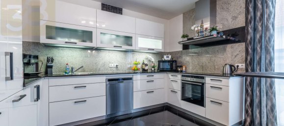 3 bedrooms Bungalow in Wolfenbuttel, Germany No. 224241 8