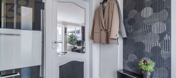 3 bedrooms Bungalow in Wolfenbuttel, Germany No. 224241 4