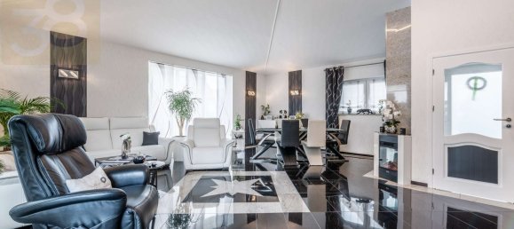 3 bedrooms Bungalow in Wolfenbuttel, Germany No. 224241 6