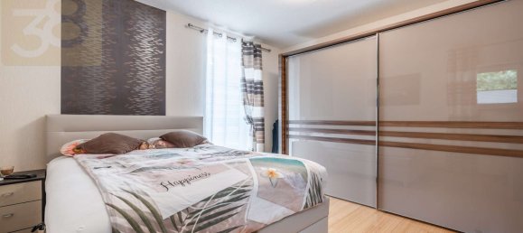 3 bedrooms Bungalow in Wolfenbuttel, Germany No. 224241 10